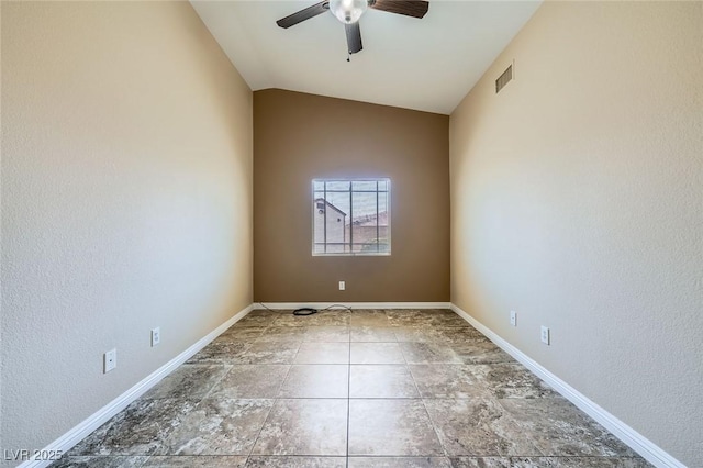 4904 Meadows Encore Ave, Las Vegas, NV 89131 - photo 21