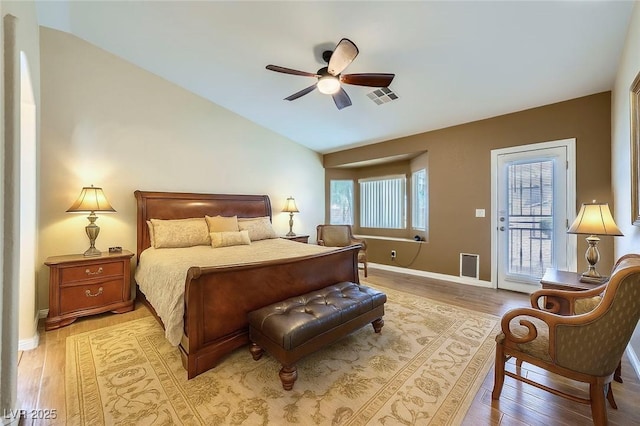 4904 Meadows Encore Ave, Las Vegas, NV 89131 - photo 22