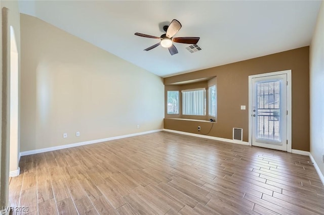 4904 Meadows Encore Ave, Las Vegas, NV 89131 - photo 23