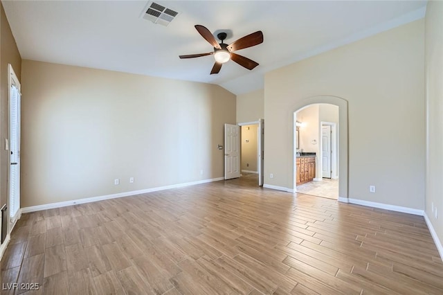 4904 Meadows Encore Ave, Las Vegas, NV 89131 - photo 24