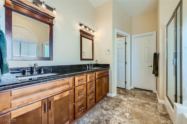 4904 Meadows Encore Ave, Las Vegas, NV 89131 - photo 25