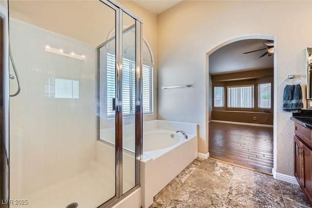 4904 Meadows Encore Ave, Las Vegas, NV 89131 - photo 26