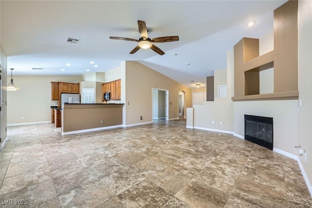 4904 Meadows Encore Ave, Las Vegas, NV 89131 - photo 7