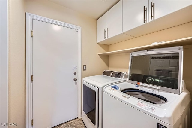 4904 Meadows Encore Ave, Las Vegas, NV 89131 - photo 27