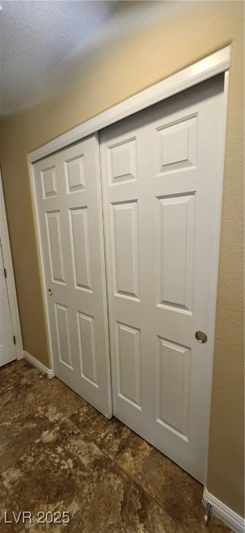 4904 Meadows Encore Ave, Las Vegas, NV 89131 - photo 28