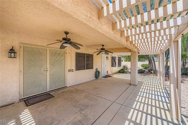 4904 Meadows Encore Ave, Las Vegas, NV 89131 - photo 31