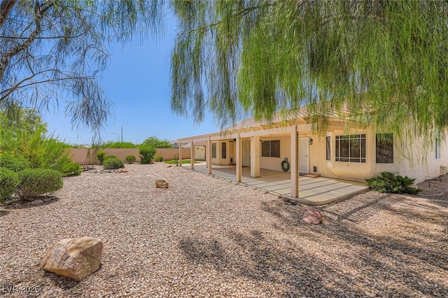 4904 Meadows Encore Ave, Las Vegas, NV 89131 - photo 32