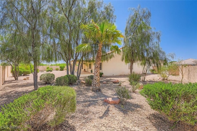 4904 Meadows Encore Ave, Las Vegas, NV 89131 - photo 33