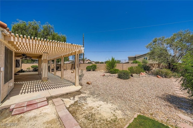 4904 Meadows Encore Ave, Las Vegas, NV 89131 - photo 35