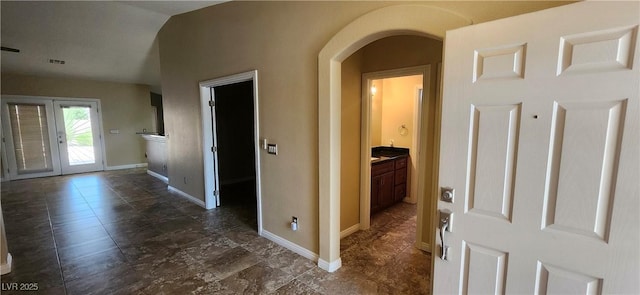 4904 Meadows Encore Ave, Las Vegas, NV 89131 - photo 13