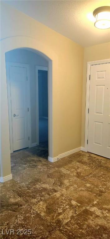 4904 Meadows Encore Ave, Las Vegas, NV 89131 - photo 14