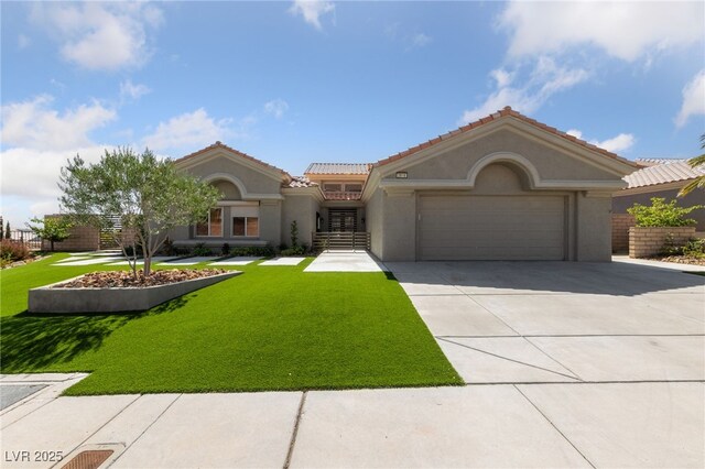 2616 Faiss Dr, Las Vegas, NV 89134 - photo 9