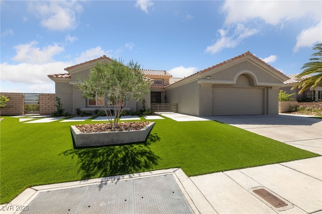 2616 Faiss Dr, Las Vegas, NV 89134 - photo 10