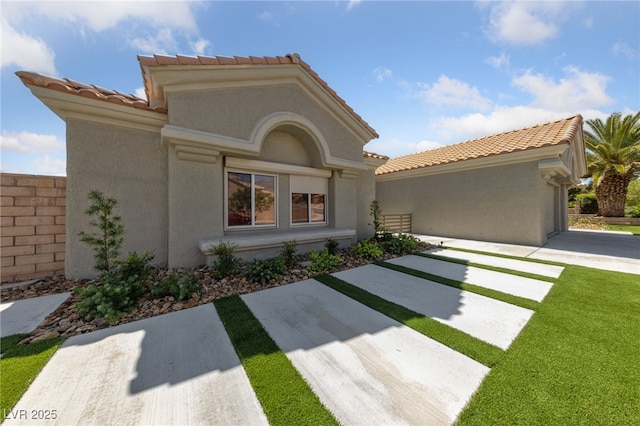 2616 Faiss Dr, Las Vegas, NV 89134 - photo 11