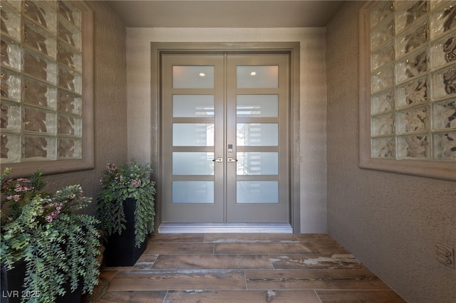 2616 Faiss Dr, Las Vegas, NV 89134 - photo 12