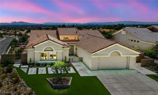 2616 Faiss Dr, Las Vegas, NV 89134 - photo 2