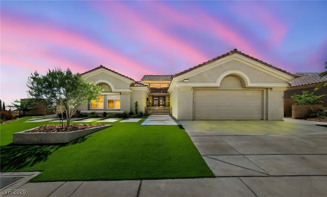 2616 Faiss Dr, Las Vegas, NV 89134 - photo 3