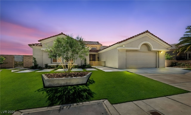 2616 Faiss Dr, Las Vegas, NV 89134 - photo 4