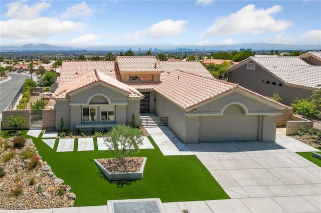 2616 Faiss Dr, Las Vegas, NV 89134 - photo 1