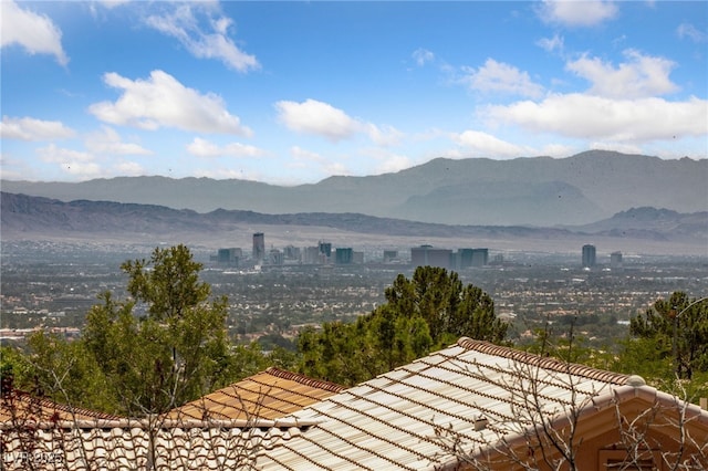 2616 Faiss Dr, Las Vegas, NV 89134 - photo 8