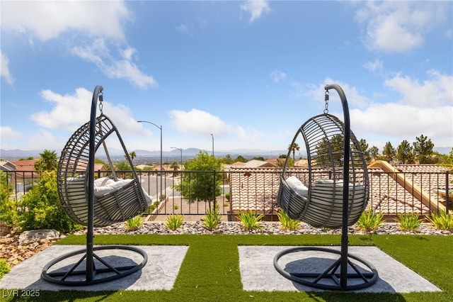 2616 Faiss Dr, Las Vegas, NV 89134 - photo 17