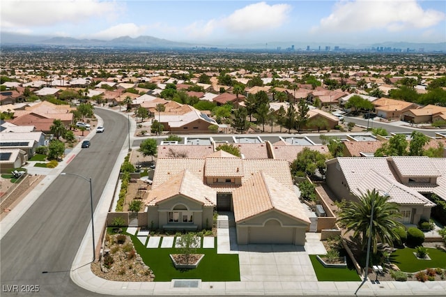 2616 Faiss Dr, Las Vegas, NV 89134 - photo 58