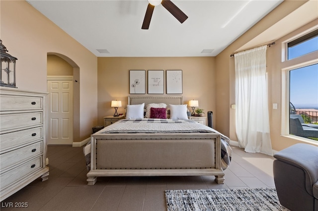 2616 Faiss Dr, Las Vegas, NV 89134 - photo 50
