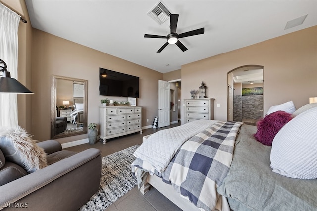 2616 Faiss Dr, Las Vegas, NV 89134 - photo 51