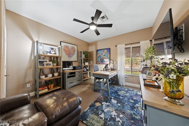 2616 Faiss Dr, Las Vegas, NV 89134 - photo 52