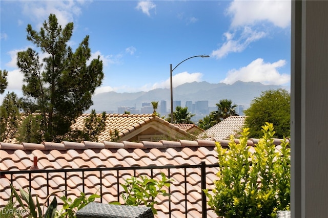 2616 Faiss Dr, Las Vegas, NV 89134 - photo 54