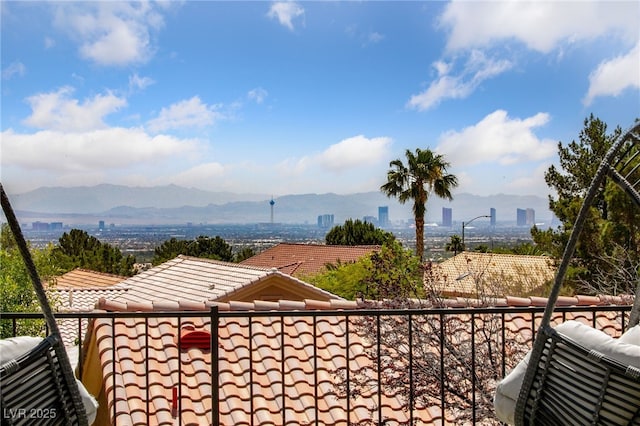 2616 Faiss Dr, Las Vegas, NV 89134 - photo 55