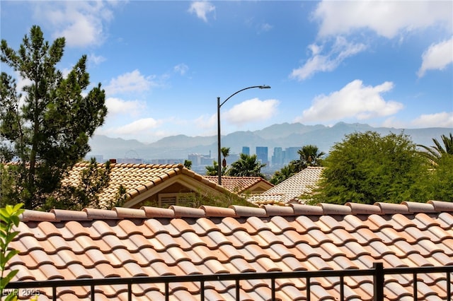 2616 Faiss Dr, Las Vegas, NV 89134 - photo 56
