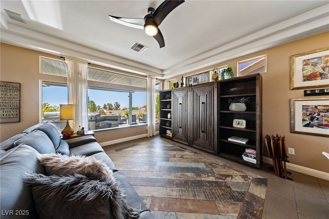 2616 Faiss Dr, Las Vegas, NV 89134 - photo 30