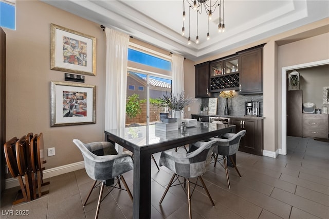 2616 Faiss Dr, Las Vegas, NV 89134 - photo 32