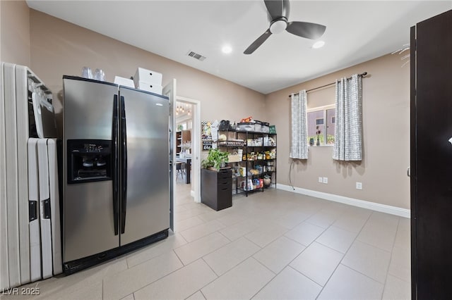 2616 Faiss Dr, Las Vegas, NV 89134 - photo 34