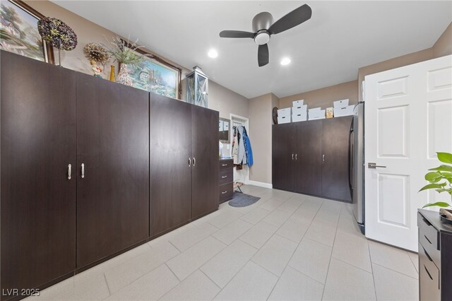 2616 Faiss Dr, Las Vegas, NV 89134 - photo 35