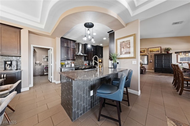 2616 Faiss Dr, Las Vegas, NV 89134 - photo 36