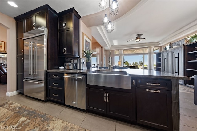 2616 Faiss Dr, Las Vegas, NV 89134 - photo 38