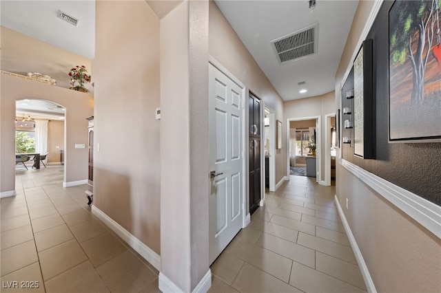 2616 Faiss Dr, Las Vegas, NV 89134 - photo 41