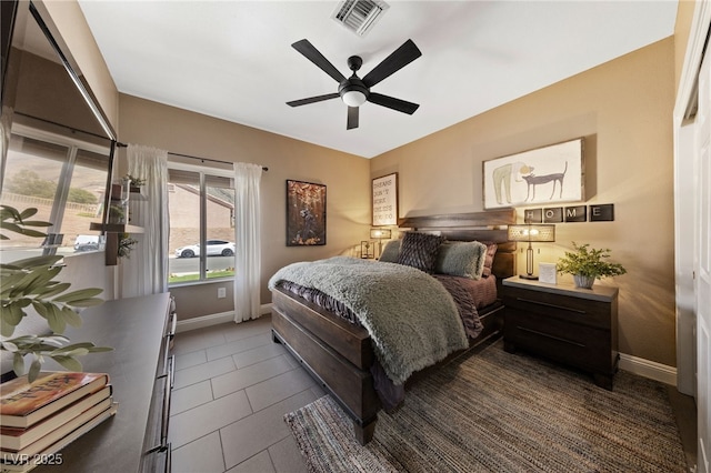 2616 Faiss Dr, Las Vegas, NV 89134 - photo 42