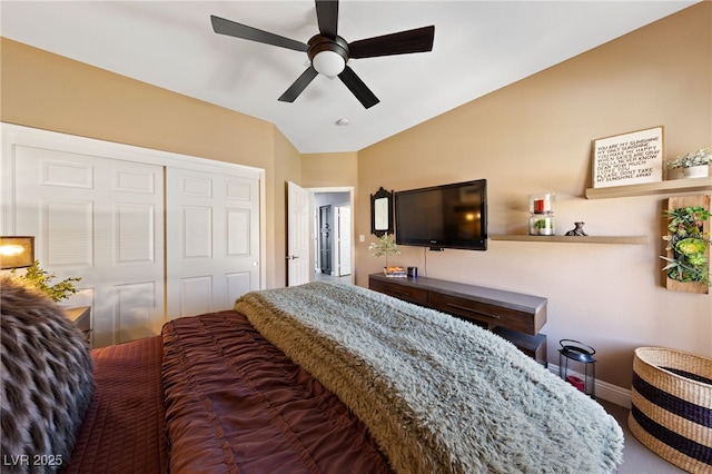 2616 Faiss Dr, Las Vegas, NV 89134 - photo 43