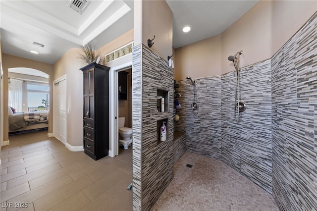 2616 Faiss Dr, Las Vegas, NV 89134 - photo 45