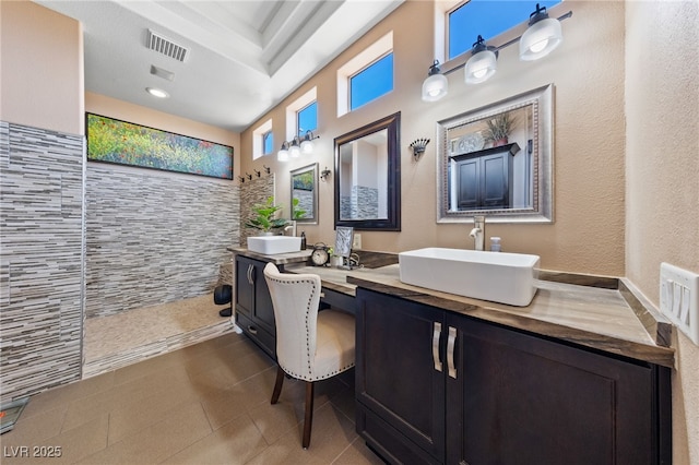 2616 Faiss Dr, Las Vegas, NV 89134 - photo 46