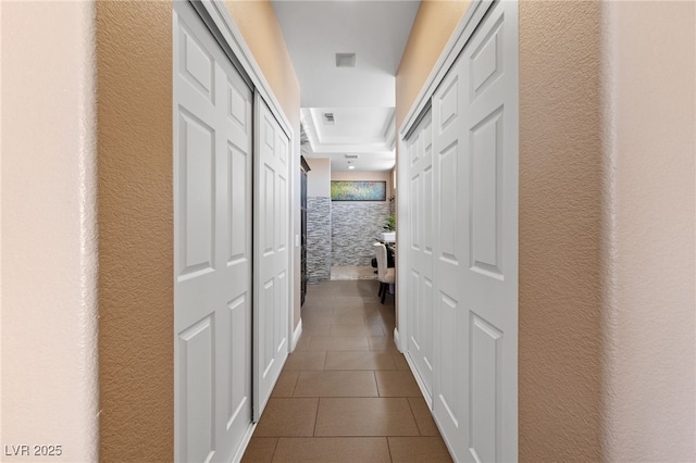 2616 Faiss Dr, Las Vegas, NV 89134 - photo 47