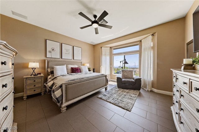 2616 Faiss Dr, Las Vegas, NV 89134 - photo 48