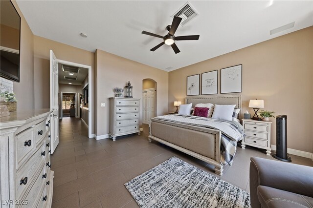 2616 Faiss Dr, Las Vegas, NV 89134 - photo 49
