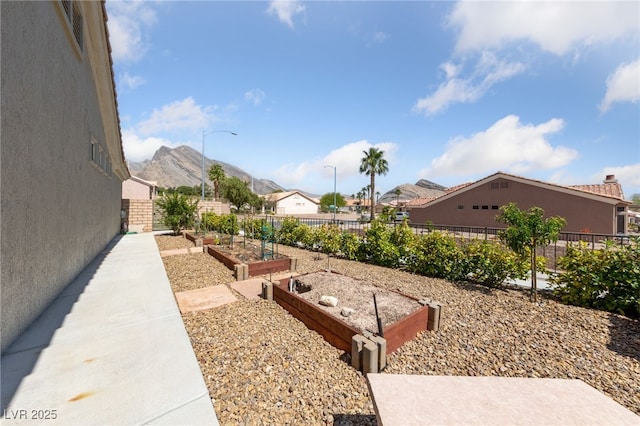 2616 Faiss Dr, Las Vegas, NV 89134 - photo 18