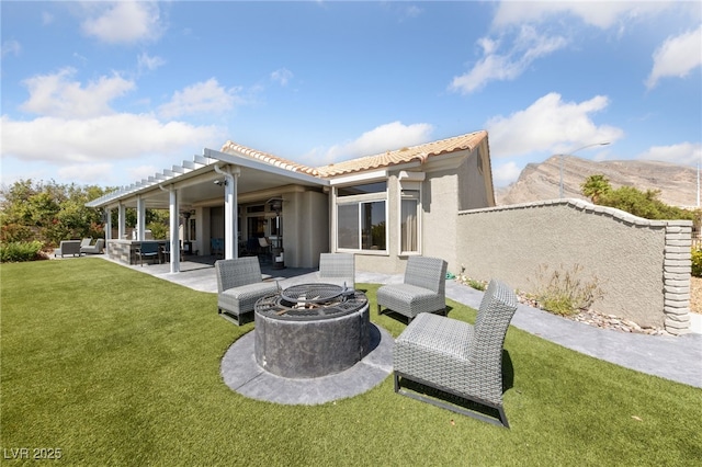 2616 Faiss Dr, Las Vegas, NV 89134 - photo 19
