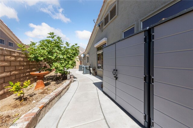 2616 Faiss Dr, Las Vegas, NV 89134 - photo 21