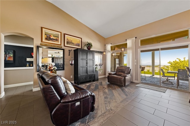 2616 Faiss Dr, Las Vegas, NV 89134 - photo 23